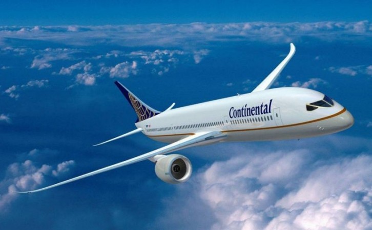 华容到丹麦机场航空货运_华容到丹麦航空快递加急件